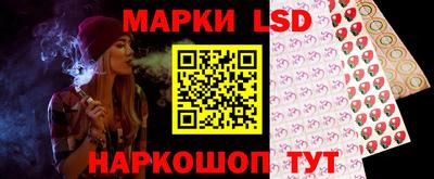 хмурый Мирный