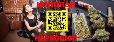 молекула духа Назарово