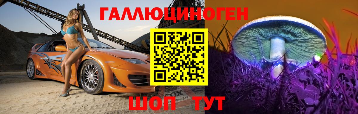 Галлюциногенные грибы GOLDEN TEACHER Калуга